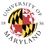 University of Maryland seal